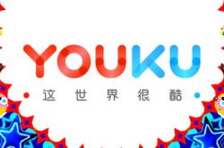 3分钟科普下!郴州市工厂_哔哩哔哩-3