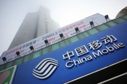 (8分钟科普下)定西招工平台电话咨询_哔哩哔哩